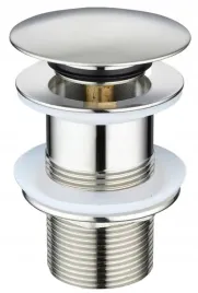 korek-umywalkowy-klik-klak-chrom-mosiezny-automat-bez-przelewu