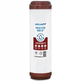 filtr-do-wody-wklad-odzelaziajacy-wode-10-na-zelazo-i-mangan-ir