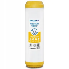 filtr-do-wody-wklad-zmiekczajacy-wode-10-zmniejsza-twardosc-wody