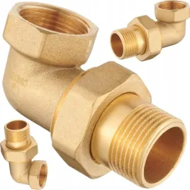 srubunek-mosiezny-katowy-1-dn25-z-oringiem-uszczelka-solidny-wysoka