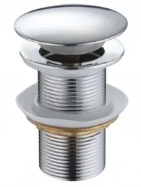 korek-klik-klak-do-umywalki-mosiezny-umywalkowy-bez-przelewu-chrom-1