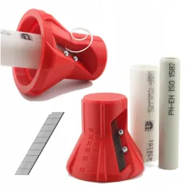 gratownik-gradownik-fazownik-kalibrator-do-rur-pe-pex-pvc-16-63-mm