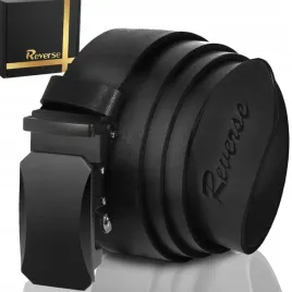 reverse-pasek-skorzany-meski-do-spodni-automat-czarny-skora-naturalna