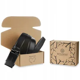 betlewski-pasek-skorzany-meski-do-spodni-skora-naturalna-automatyczny