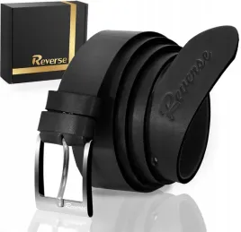 reverse-pasek-meski-skorzany-pas-do-spodni-czr-110
