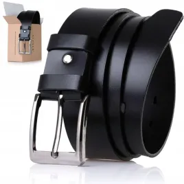 pasek-skorzany-sepher-klasyczny-meski-czarny-or-85