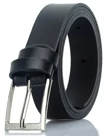 pasek-komunijny-skorzany-dla-chlopca-czarny-szkolny-skora-naturalna