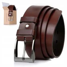 skorzany-pasek-meski-brazowy-szeroki-do-spodni-85