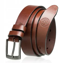 pasek-skorzany-meski-betlewski-brazowy-do-spodni-skora-w-pudelku-na