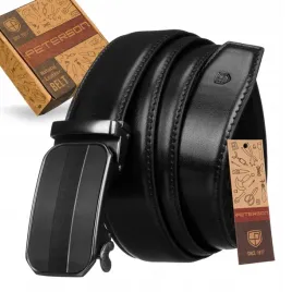 peterson-pasek-meski-skora-na-prezent-automatyczny