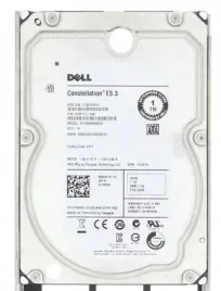 dysk-hdd-dell-constellation-1tb-sata-iii-35