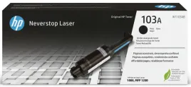 toner-hp-103a