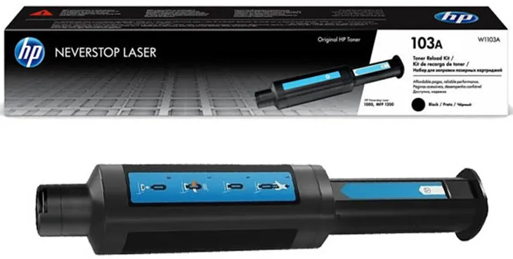 toner-hp-103a-kolor-czarny-black