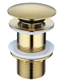 korek-klik-klak-umywalkowy-mosiezny-automat-do-umywalki-bez-przelewu