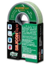 tasma-silikonowa-do-uszczelniania-gwintow-facot