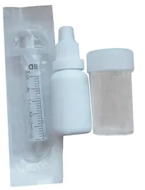 kropelkowy-tester-do-badania-twardosci-wody