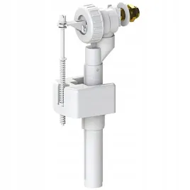 mosiezny-zawor-napelniajacy-uniwersalny-do-spluczek-wc-plywak-wc-3-8