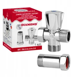 zawor-do-pralki-zmywarki-z-przedluzka-3-4-cala