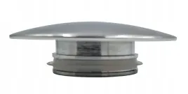 korek-zatyczka-grzybek-do-spustu-klik-klak-chrom-mosiadz-duzy-66mm
