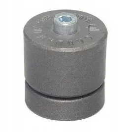 nasadka-do-zgrzewarki-kamien-pp-vesbo-099-25-25mm