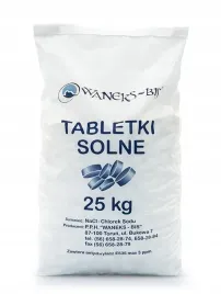 waneks-bis-tabletki-solne-sol-do-zmiekczacza-wody-uzdatniacza-nacl