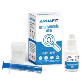 tester-twardosci-wody-kropelkowy-aquafit-test-dokladnosc-1-stopien-dh
