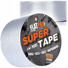 mocna-tasma-butylowa-klejaca-naprawcza-uszczelniajaca-pod-woda