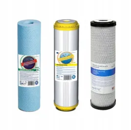 zestaw-wkladow-piankowy-weglowy-zmiekczajacy