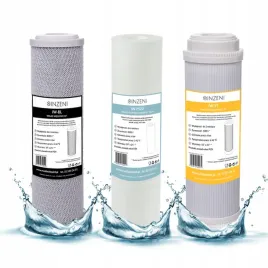 filtry-wklady-zmiekczajace-inzeni-3-szt-na-twarda-wode-zestaw-10-cali