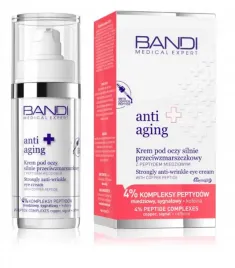 bandi-anti-aging-krem-pod-oczy-przeciwzmarszczkowy-z-peptydem-miedziowym
