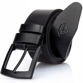 pasek-skorzany-czarny-szeroki-gracio-do-spodni-125