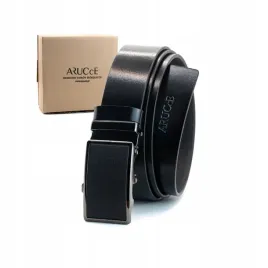 pasek-skorzany-meski-do-spodni-skora-naturalna-ar