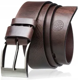 pasek-skorzany-meski-szeroki-betlewski-skora-dlugosc-paska-100-na