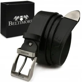 pasek-do-spodni-meski-szeroki-skorzany-czarny-r100