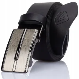 klasyczny-czarny-meski-pasek-skorzany-czarny-120cm