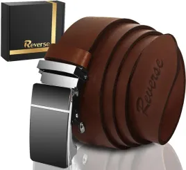 reverse-pasek-skorzany-meski-do-spodni-automat-brazowy-skora-naturalna
