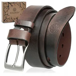 pasek-skorzany-meski-betlewski-brazowy-klasyczny-skora-prezent