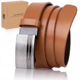 pasek-skorzany-meski-klamra-automat-rudy-do-spodni