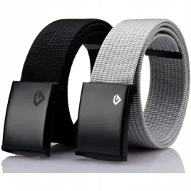 paski-2x-parciak-szeroki-czarny-szary-klasyczne