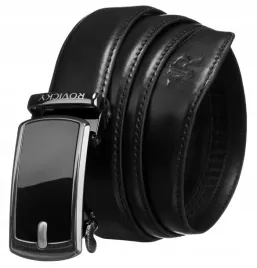 rovicky-pasek-skorzany-meski-automat-do-garnituru-do-jeansow-klasyczny