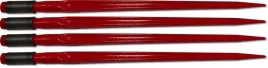 4x-zab-ladowacza-prosty-1400-mm-chwytaka-tur-tulejka-7590