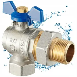 zawor-kulowy-katowy-ze-srubunkiem-1-cal-motylek-hiszpan-mocny-diamond