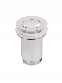 korek-umywalkowy-klik-klak-chrom-mosiezny-bez-przelewu-jano-s2182