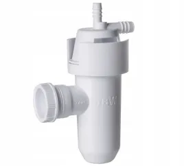 syfon-bwt-do-odprowadzania-popluczyn-ze-zmiekczacza-wody