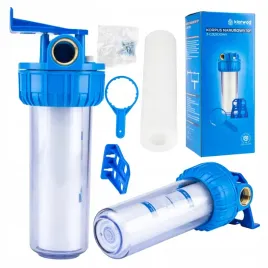 korpus-filtra-10-narurowy-z-oringiem-wf-10-przylacze-1-obudowa