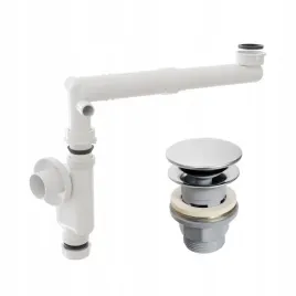 syfon-umywalkowy-regulowany-oszczedzajacy-miejsce-z-korkiem-klik-klak