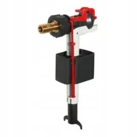 zawor-napelniajacy-tece-do-spluczek-podytnkowych-uniwersalny-9820353