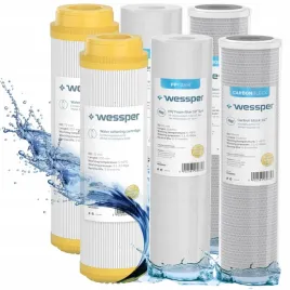 filtr-wklad-piankowy-zmiekczacz-weglowy-do-filtracji-wstepnej-10-6x