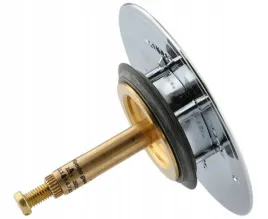 zatyczka-syfonu-wannowego-do-viega-i-inne