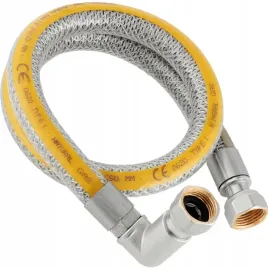 waz-gazowy-katowy-do-gazu-z-kolankiem-1-2-przylaczeniowy-kuchenki-